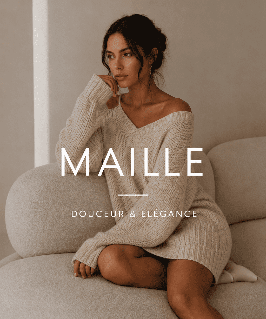 Maille