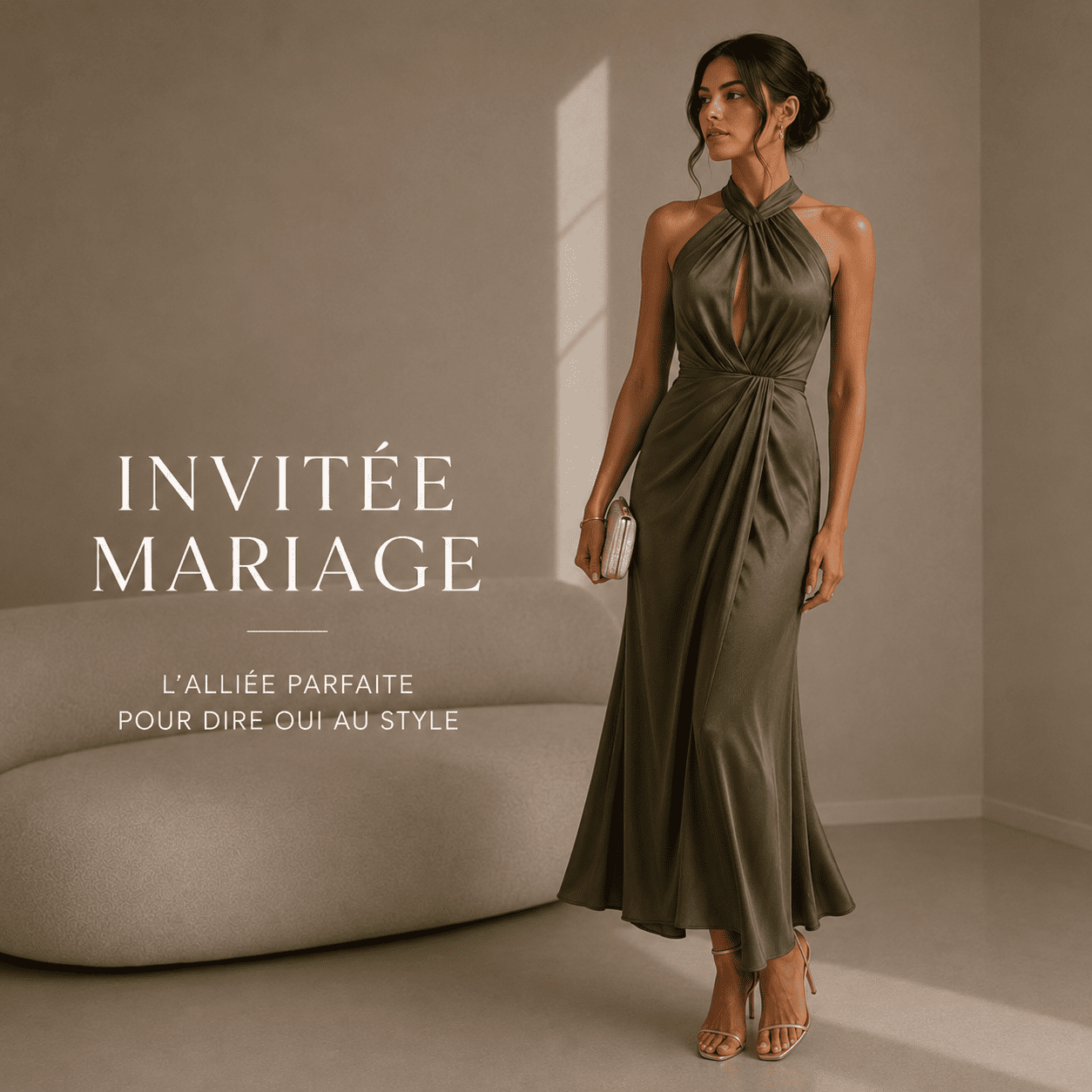 collection-invite-mariage.png